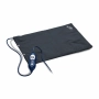 Нагревателна подложка Solac Oslo/Oslo+, снимка 4
