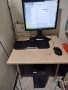 Продавам евтина компютърна конфигурация , снимка 1
