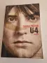 Книги на френски, снимка 4