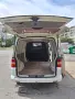 ФОЛКСВАГЕН ТРАНСПОРТЕР VW T5, снимка 6