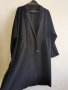СТРАХОТНО ДЪЛГО САКО 2XL-3XL, снимка 6
