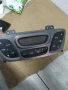 управление климатроник Hyundai Santa FE , 2003, снимка 10