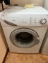 Продавам пералня NEO, снимка 1