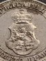 МОНЕТА 10 стотинки 1912г. ЦАРСТВО БЪЛГАРИЯ СТАРА РЯДКА ЗА КОЛЕКЦИОНЕРИ 36093, снимка 11