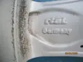 Алуминиеви джанти 5 x 112 mm. 15 цола за SKODA,Volkswagen,Seat,Audi,Cupra, снимка 6