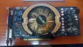 Видеокарта ASUS EN9800GT/DI/1GD3/A 1024MB GDDR3 256-bit DVI HDMI VGA PCI-E, снимка 1