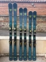 Allmountain ски Rossignol Exp 86 , снимка 1