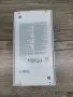 Samsung A56 ( Нов ), снимка 2