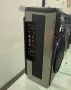 🔈Рядък колекционерски радиокасетофон Sanyo M 9994K - Boombox - профилактиран🔈, снимка 8