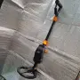 Метало детектор. Нов., снимка 3