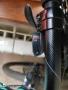 Велосипед в отлично състояние с документи, снимка 10