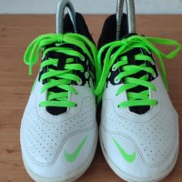 Nike. Футболни обувки, стоножки . 36, снимка 5 - Футбол - 42099605
