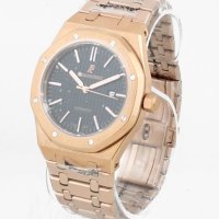 Мъжки луксозен часовник Audemars Piguet Royal Oak Offshore , снимка 3 - Мъжки - 41629090