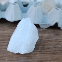 Лот кристали - различни форми - естествени камъни, снимка 7 - Антикварни и старинни предмети - 40185355