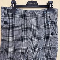 Дамски панталони и къси дънкови панталонки, снимка 8 - Панталони - 41625451