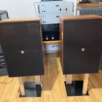 Revox BX 350, снимка 2 - Тонколони - 41690910