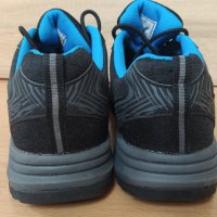 Топли водонепромукаеми обувки, снимка 4 - Спортни обувки - 38851252