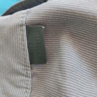 Продавам почти нови къси панталони The North Face ,размер Хл(40), снимка 11 - Къси панталони - 41766457
