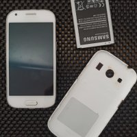 Samsung SM G357FZ , снимка 1 - Резервни части за телефони - 34304555