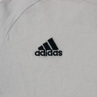 Adidas Juventus Tee оригинална тениска ръст 147-158см Адидас Ювентус, снимка 5 - Детски тениски и потници - 42504312