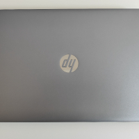 HP Elitebook 850 G4 FHD i5-7300U/256GB/8GB/4G модем, снимка 3 - Лаптопи за работа - 44510854