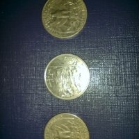 Монети САЩ, снимка 2 - Нумизматика и бонистика - 41865472