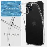 Оригинален калъф SPIGEN за Iphone 15/Iphone 15Pro/ iphone 15 Pro Max , снимка 8 - Калъфи, кейсове - 42434177