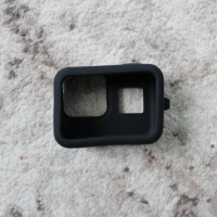Защитен силиконов калъф за GoPro Hero 8, снимка 3 - Чанти, стативи, аксесоари - 36451069