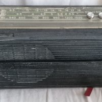 радио приемник за колекция, снимка 1 - Радиокасетофони, транзистори - 41502249
