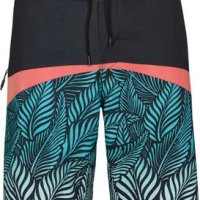 O'Neill - Hyperfreak Swimsuit - страхотни мъжки панталони размери КАТО НОВИ ХС,С,М,Л , снимка 1 - Къси панталони - 41867982