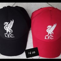 LIVERPOOL ❤⚽️ детско юношески футболни екип ❤️⚽️, снимка 16 - Футбол - 37224419