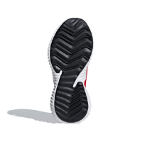 НАМАЛЕНИЕ!!Спортни обувки ADIDAS FortaRun Червено, снимка 6 - Детски маратонки - 29251299