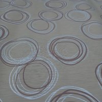 Текстилна мушама , снимка 2 - Мушами - 40954107