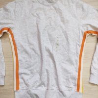 Мъжка блуза Celio размер M, снимка 2 - Блузи - 41876030