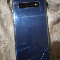Samsung S10 За части или ремонт , снимка 2 - Samsung - 44699340