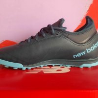 New Balance Tekela v2 Magique TF, снимка 5 - Маратонки - 40842078