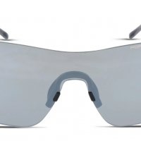 Оригинални мъжки слънчеви очила Porsche Design -55%, снимка 4 - Слънчеви и диоптрични очила - 39366456