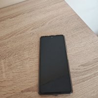 Продавам мобилен телефон , снимка 7 - Xiaomi - 44195520