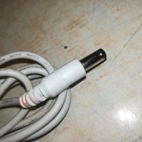 BOWER & WILKINS POWER ADAPTER 2607231256LKKAШ, снимка 10 - Мрежови адаптери - 41664073