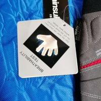 Продавам нови качествени зимни колоездачни ръкавици Garneau , снимка 10 - Спортна екипировка - 35687049