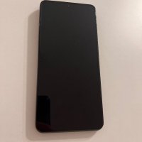 Xiaomi 12T Pro, снимка 7 - Xiaomi - 44357124