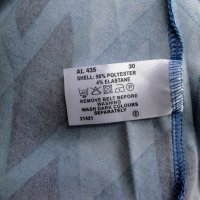 6XL  Нова клош пола Wardrobe, снимка 5 - Поли - 34542207