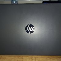 Лаптоп HP 250 G7, снимка 5 - Лаптопи за дома - 35720975