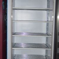 Фризер, снимка 5 - Хладилни витрини и фризери - 41725112