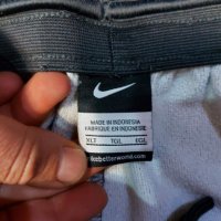 Nike  Мъжки  Анцунг  XL, снимка 6 - Спортни дрехи, екипи - 35734740