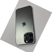 Apple iPhone 13 Pro Max 256GB 91% battery , снимка 2 - Apple iPhone - 42588893