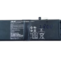 Оригинална Батерия B21N1329 лаптоп ASUS X453 X453MA K553M X553M X553MA 7.2V 3800 mAh, снимка 1 - Други - 44142398