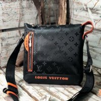 Мъжки чанти Louis Vuitton, снимка 2 - Чанти - 39712270