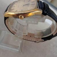 Продавам часовник Tissot Stylist, снимка 4 - Мъжки - 41840729