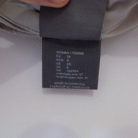 къси панталони jack wolfskin шорти туризъм планина дамски оригинални S, снимка 8 - Спортни екипи - 41419511